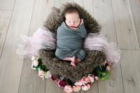 Mary Newborn 002