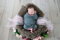 Mary Newborn 005