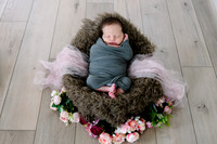 Mary Newborn 010