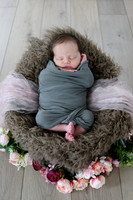 Mary Newborn 007