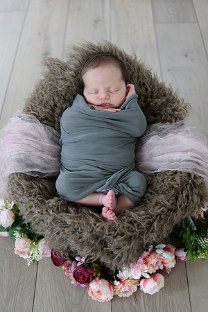 Mary Newborn 007