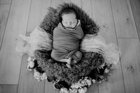 Mary Newborn 011