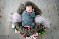 Mary Newborn 012