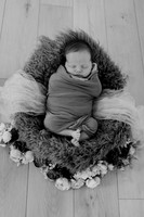 Mary Newborn 014