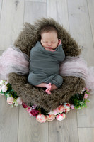 Mary Newborn 015