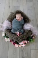 Mary Newborn 016