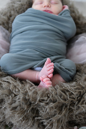 Mary Newborn 019