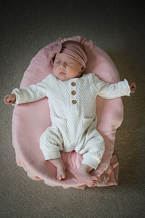 Seeman [newborn] 028