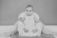 Clara [8 months] 002
