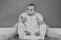 Clara [8 months] 005