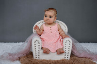 Clara [8 months] 004
