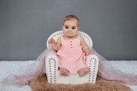 Clara [8 months] 003