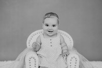 Clara [8 months] 014