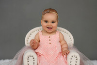 Clara [8 months] 015