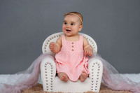Clara [8 months] 020