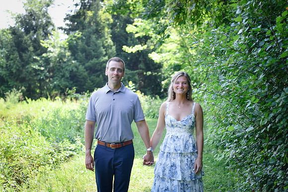 Jake & Colleen [engagement] 014