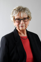 Barbara Headshot 02