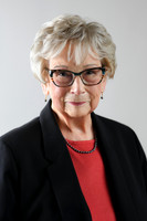 Barbara Headshot 04