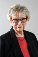 Barbara Headshot 03