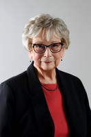 Barbara Headshot 05