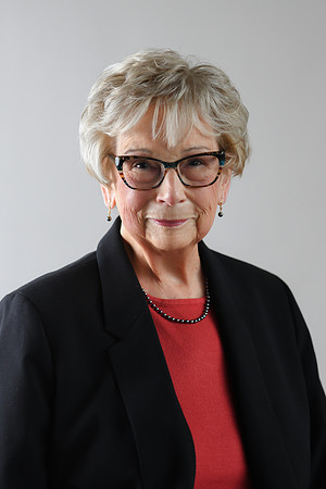Barbara Headshot 05
