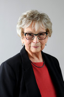 Barbara Headshot 06
