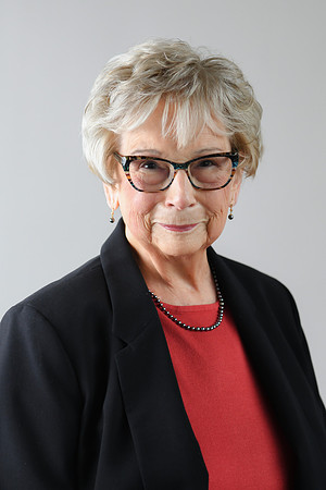 Barbara Headshot 07