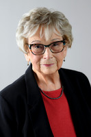 Barbara Headshot 08