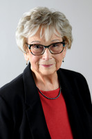Barbara Headshot 10