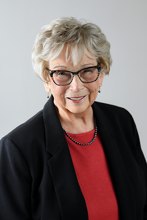 Barbara Headshot 11