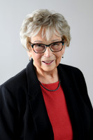 Barbara Headshot 12
