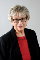 Barbara Headshot 13a