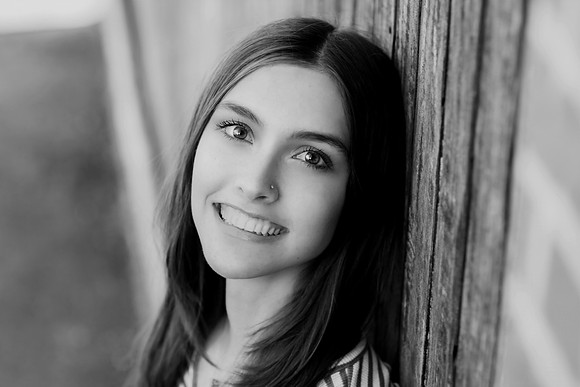 2026 Sydney Senior Proofs 208 edited