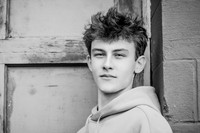 2026 Trey Senior Proofs 166 edited