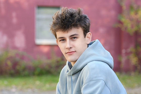2026 Trey Senior Proofs 103 edited