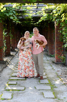 Engagement Photos [peek] 06