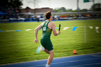 corbin track 17