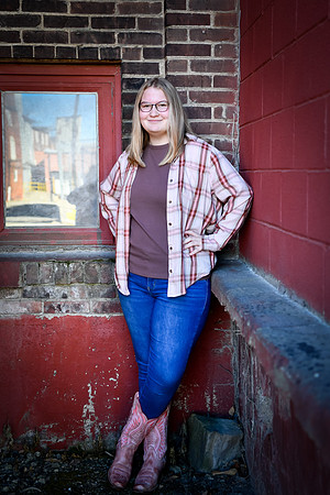 lilli [proofs] 023
