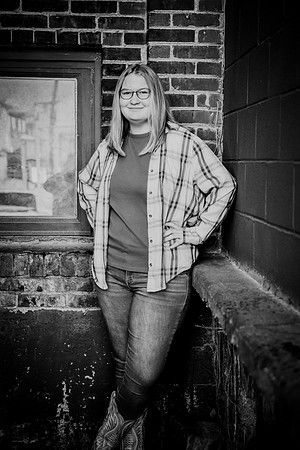 lilli [proofs] 024
