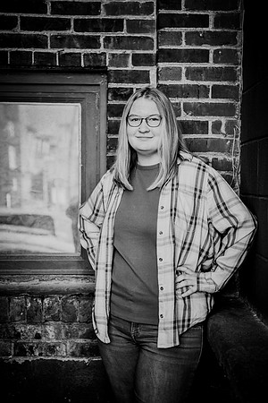 lilli [proofs] 029