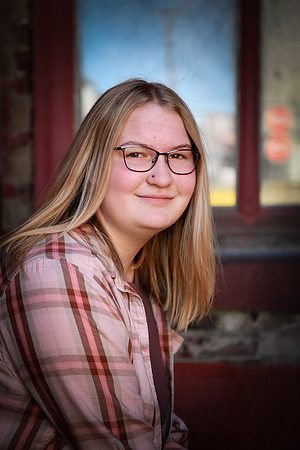 lilli [proofs] 064