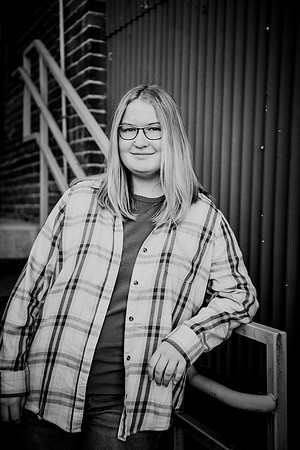 lilli [proofs] 088