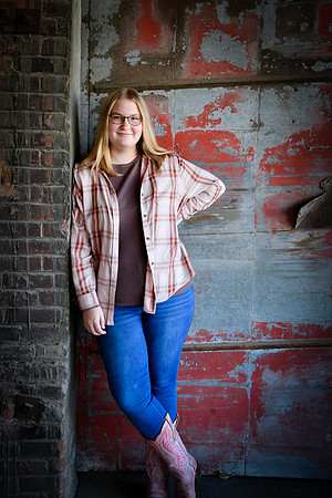 lilli [proofs] 093