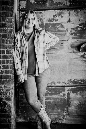 lilli [proofs] 094