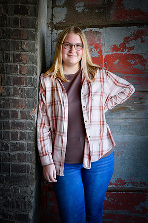 lilli [proofs] 104