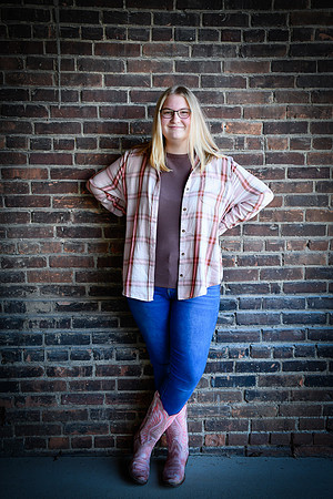 lilli [proofs] 112