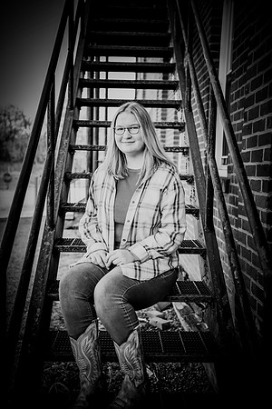 lilli [proofs] 149