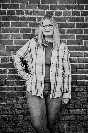 lilli [proofs] 153