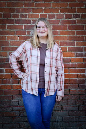 lilli [proofs] 152