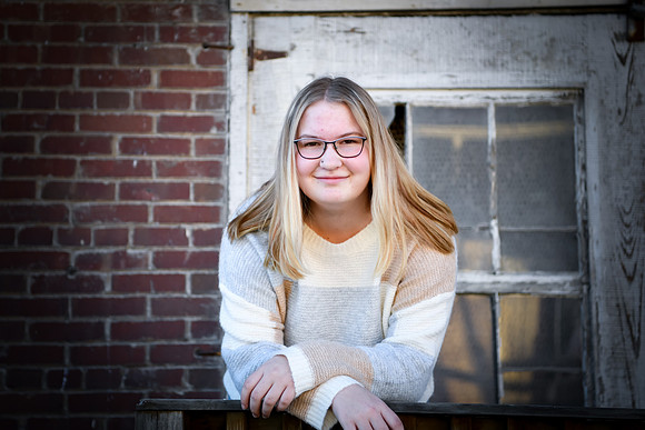lilli [proofs] 182